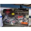 Image 1 : Batman Road Race set