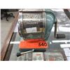 Image 1 : Vintage - Boston vacuum mount pencil sharpener