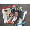 Image 1 : 3 Elvis Presley records