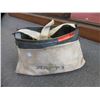 Image 1 : Vintage orchard bucket