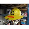 Image 1 : Fire Chief helmet - used