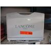 Image 1 : 2 Lancome skin analysis kits