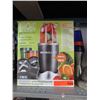 Image 1 : Magic Bullet - Nutri Bullet