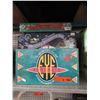 Image 1 : 2 Board games & 2 Scrap Book kits