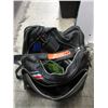 Image 1 : 35 mm Canon camera & accessories - used