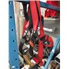 Image 1 : New safety harness