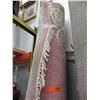 Image 1 : Wool area carpet - used