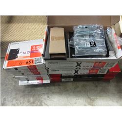 13 New Plasma wall mount