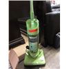 Image 1 : Used upright vacuum - no hose