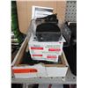 Image 1 : New kitchen scale, nitro gloves & more