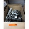 Image 1 : Box of electric power bars