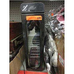 Electric wine cooler
