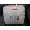 Image 1 : New - Queen size duvet