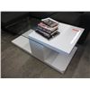 Image 1 : New - Contemporary coffee table