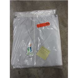 2010 Olympic Torch Relay Official Uniform