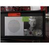 Image 1 : 2015 Remembrance coin set