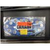 Image 1 : Canadian Millenium quarter set