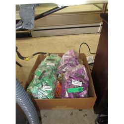 8 Dozen new offset magnetic clips