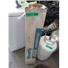 Image 1 : Scotty downrigger - used