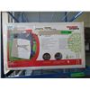 Image 1 : Trampoline - used