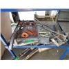 Image 1 : Lot of Tiling tools - used