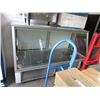 Image 1 : Commercial cooler case - used