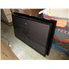 Image 1 : 2 x 50" Flat screen TV's - untested