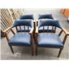 88