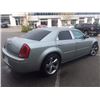 Image 2 : 2006 Chrysler 300 Limited