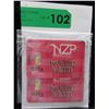 Image 2 : 2 x .995 Fine Gold Turkish Mint Bars - NZP Metals