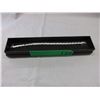 Image 2 : New - Sterling Silver Diamond Bracelet