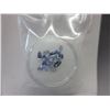 Image 1 : 17 Assorted Cut Loose Tanzanite Gemstones