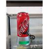Image 1 : Electric Coca Cola light