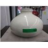 Image 1 : Modern glazed ceramic vase