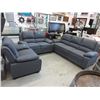 Image 1 : NEW - Sofa, Loveseat & Chair