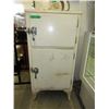 Image 1 : Vintage ice box