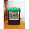 Image 1 : Vintage - Havlin electric alarm clock