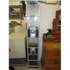 Image 1 : Beaver double candy dispenser - used