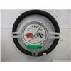 Image 1 : Corvette wall clock - used
