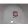 Image 2 : Vintage Noritake vase & dish