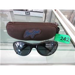 Ladies Maui Jim sunglasses - used