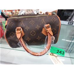 New Knock-off designer hand bag - Louis Vuitton