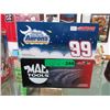 Image 1 : 2 Scale model stock cars