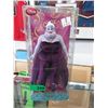 Image 1 : Ursula doll in original box