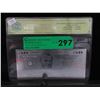 Image 1 : .999 Silver Foil Note