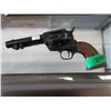 Image 1 : Crosman 22 caliber "Revolver" BB gun - used