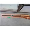 Image 1 : New break barrel pellet rifle