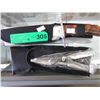 Image 1 : 2 New knives & 2 multi-practic tools