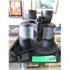 Image 1 : Used binoculars 10x30x50mm