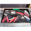 Image 1 : 25 Used pocket knives